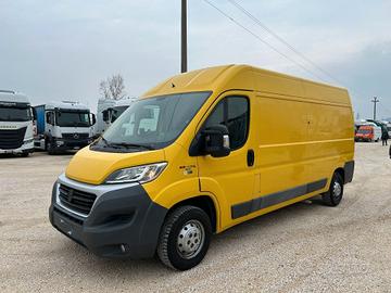 Fiat Ducato Furgone
