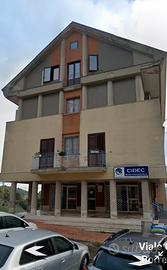 Camere singole vicino Unikore