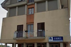 Camere singole vicino Unikore
