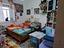 Immagine 15