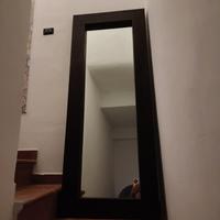 Specchio Alto
