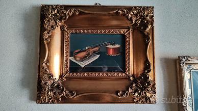 quadro
