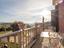 Immagine 25