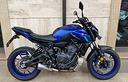 yamaha-mt-07-mt07-blu