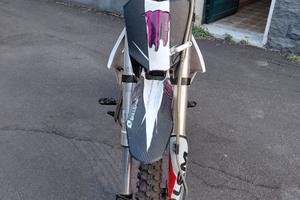 Moto da cross Lem 110