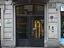 Immagine 18