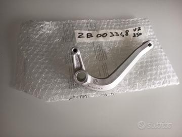 staffa cambio moto Guzzi v7stone 2023