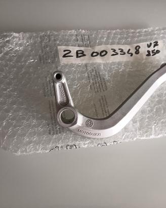 staffa cambio moto Guzzi v7stone 2023