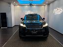 land-rover-range-velar-2-0d-i4-240-cv-se