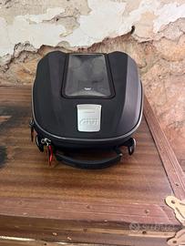 Borsa serbatoio givi
