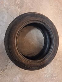 gomme auto invernali