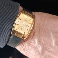 Orologio Citizen a batteria