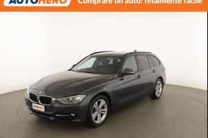BMW 316 BY24008