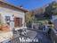 Immagine 9