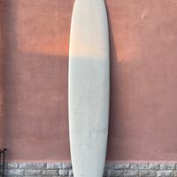 Tavola surf longboard