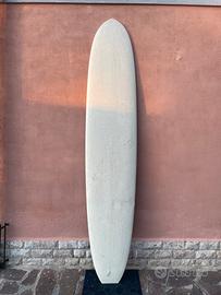 Tavola surf longboard