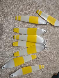 Eliche dji mini 2/se