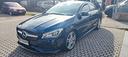 mercedes-benz-cla-180-d-premium