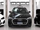 audi-q3-35-tdi-s-tronic-business