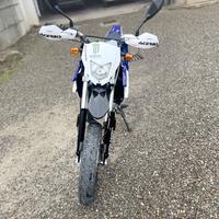 Moto KSR 50cc  - 2016