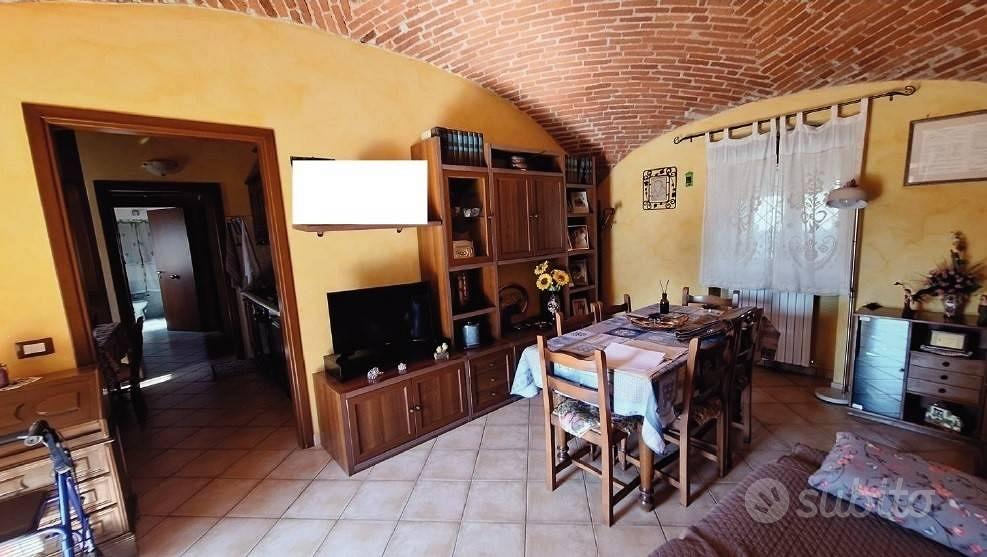 Appartamento – Gaglianico, Biella - Vista 4
