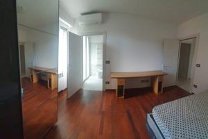 Stanza bagno privato private bathroom room