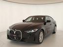 bmw-420i-gran-coupe-sport-auto-iva-esposta