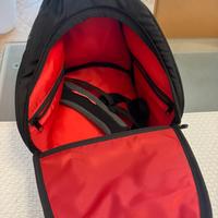 Borsa tunnel centrale t max