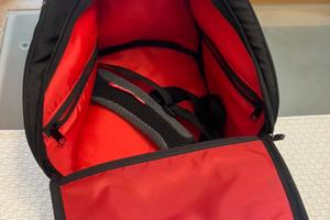 Borsa tunnel centrale t max