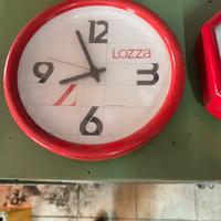 Orologio da parete