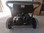 Immagine 5