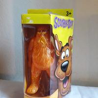 scooby doo personaggi fred e 1000Vman