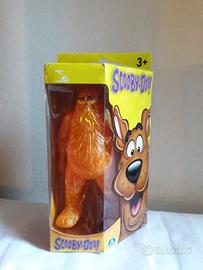 scooby doo personaggi fred e 1000Vman