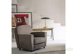 Fontana Arte Bis Tris Ottone Nuova PrezzoOutlet