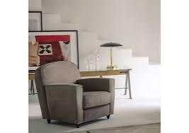 Fontana Arte Bis Tris Ottone Nuova PrezzoOutlet