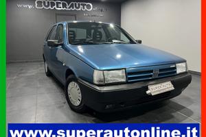 Fiat Tipo 1.1 GPL ( UNICO PROPRIETARIO )