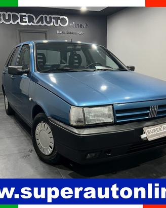 Fiat Tipo 1.1 GPL ( UNICO PROPRIETARIO )