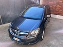 opel-zafira-1-7-cdti-110cv-7-posti-euro-5