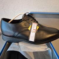 Scarpe Soldini - taglia 41