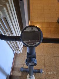 cyclette
