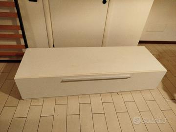 Mobile Living soggiorno 