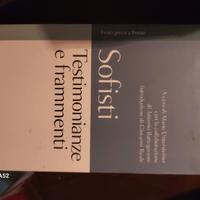 arte filosofia religione  letteratura tutto da 5€