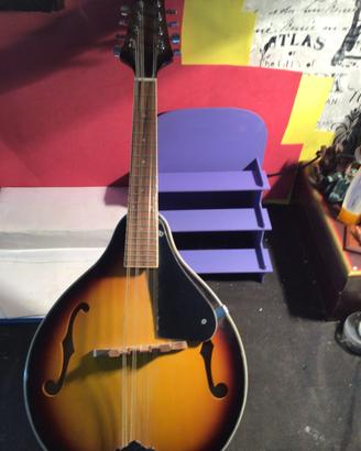 Mandolino