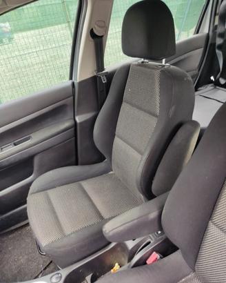 Sedile anteriore dx PEUGEOT 307 del 2007