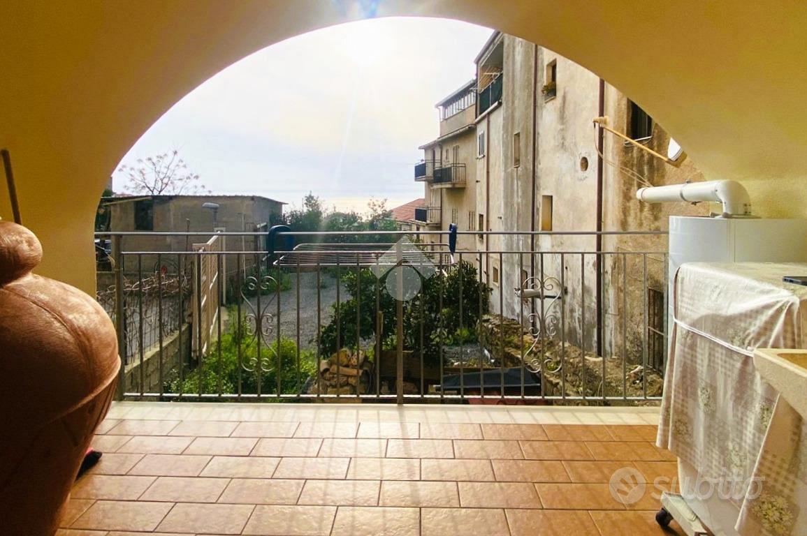 3 LOCALI A PAOLA - Vista 6