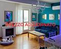 2-locali-a-piedimonte-san-germano