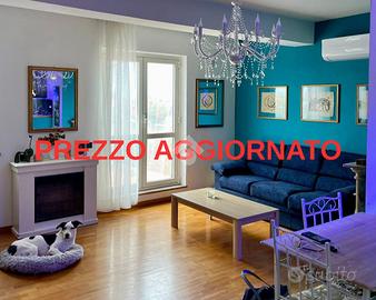 2 LOCALI A PIEDIMONTE SAN GERMANO