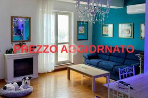 2 LOCALI A PIEDIMONTE SAN GERMANO