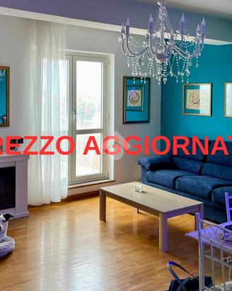 2 LOCALI A PIEDIMONTE SAN GERMANO