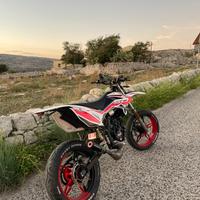 Beta rr 50